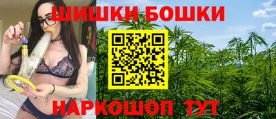 прущие крисы Шелехов
