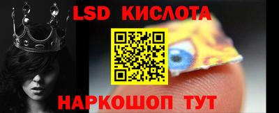 прущие крисы Шелехов