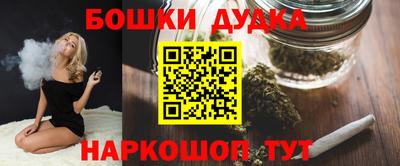 крисы Шахты