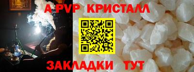 крисы Шахты